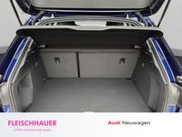 Audi A3 - Vorschau Bild 17
