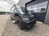 Sunlight Cliff XX 600 Junger Gebrauchter Assistenzsysteme - Sunlight Cliff XX 600