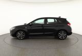 Hyundai i30 1.0 T-GDI Kamera Sitzheizung Tempomat PDC - Hyundai i30 in Dresden