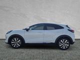 Ford Puma Titanium X BT #NAVI - gebrauchte SUV & Geländewagen