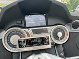 BMW K 1600 GT Die Gelegenheit für diesen Sommer  - BMW K1
