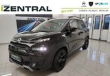 Citroën C3 Aircross Shine Pack 110 S&S