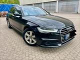 Audi A6 3.0 TDI Quattro. Netto  Preis 12605 - Audi mit Diesel-Antrieb: Preis