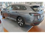 Volkswagen Passat Business 1,5l eTSI 150 PS Matrix Activsit - Volkswagen Passat mit Benzin-Antrieb: Allradantrieb