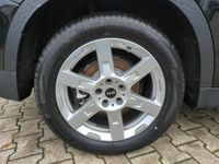 MINI One D Countryman - Vorschau Bild 18