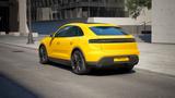 Porsche Macan 4S | Hinterachslenkung | Panorama | BOSE | - Porsche Macan New cars