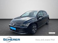 Volkswagen Polo - Vorschau Bild 1