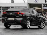 BMW X2 sDrive20d M SPORT+H/K+ACC+AHK+ADAPT.LED+PA - BMW X2