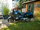 BMW R 1150 Rt TÜV NEU - Offers