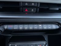 Fiat 600 La Prima Hybrid 1.2 DCT KAMERA SITZHZG KLIMA - Image