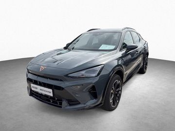 Cupra Formentor - 11
