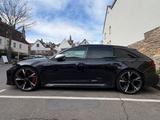Audi RS6 4.0 TFSI tiptronic quattro Avant