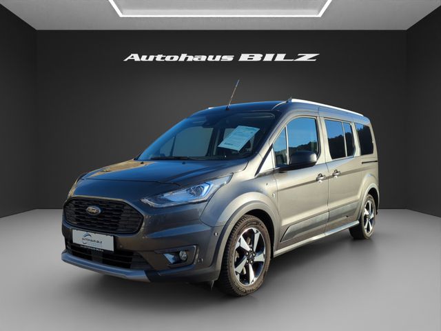 Ford Tourneo Connect Active Transit*Kamera*Navi*L2*