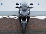 Honda ADV350 - HONDA ADV350