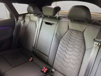 Audi A6 e-tron - Vorschau Bild 18