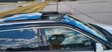 Jeep Compass 1.4 MultiAir Limited 4x4 Auto Limited - Jeep Compass: Leder, Navigationssystem