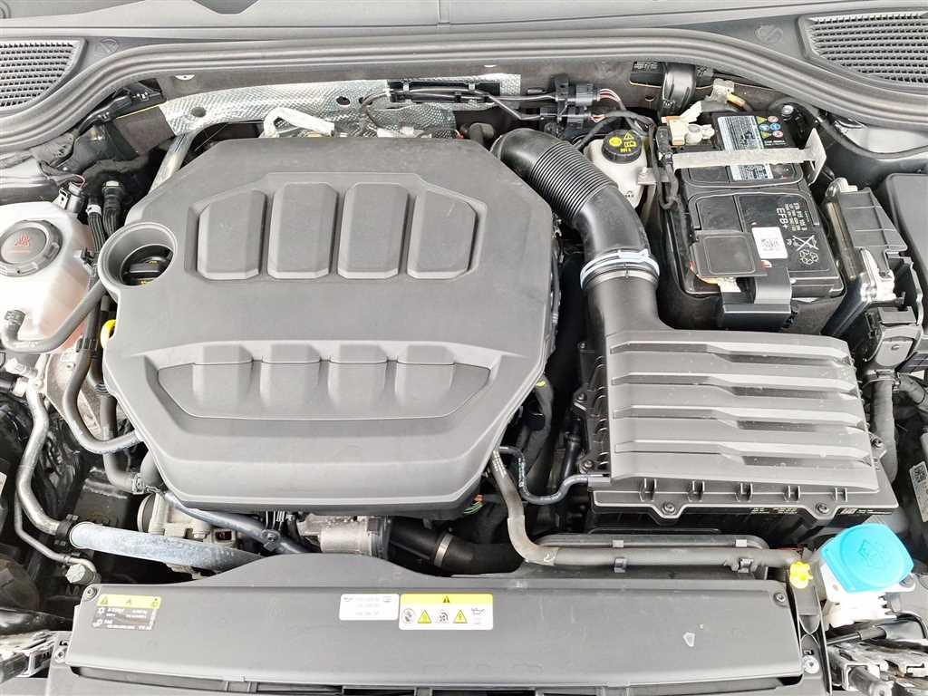 Volkswagen Golf Variant R-Line 2.0 TSI DSG Navi Harman Kard, миниатюра 22