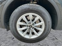 Audi Q5 - Vorschau Bild 8