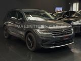 Volkswagen Tiguan Urban Sport DSG/4M/Navi/Kam/ACC/App/Ahk - Volkswagen Tiguan: Grau