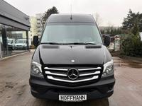 Mercedes-Benz Sprinter  316 CDI Kasten L2H2 RWD Kamera Klima