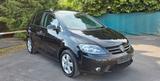 Volkswagen Golf Plus V 1.9 TDI/ SHZ/ TEMP/ Scheckheftgepfl - Volkswagen Golf: TDI 9