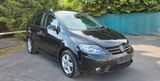 Volkswagen Golf Plus V 1.9 TDI/ SHZ/ TEMP/ Scheckheftgepfl - Volkswagen Golf: 9 TDI