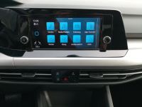Volkswagen Golf - Vorschau Bild 13
