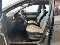 Seat Ibiza - Vorschau Bild 8