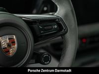 Porsche Macan - Vorschau Bild 24