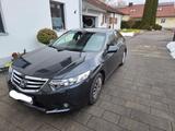 Honda Accord  2.0 | ~100.000 km | TÜV 08/27 - gebrauchte Honda Accord aus dem Jahr 2012