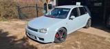 Volkswagen Golf 4 gti verkaufen o tauschen - Volkswagen Golf aus 1998: GTI