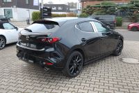 Mazda 3 - Vorschau Bild 3