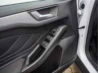 Ford Focus - Vorschau Bild 22