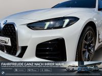 BMW 420 Gran Coupé - Vorschau Bild 9