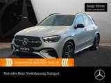 Mercedes-Benz GLE 350de 4M AMG Advanc+/360°/Multi/Burm - Mercedes-Benz GLE 350 aus 2023