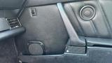 Porsche 911 Carrera 3.2, G-Modell, G50, nur 2 Fahrer TOP - Porsche Oldtimer: Carrera
