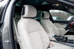 BMW M760 – 23 / 30