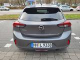 Opel Corsa 1.2 75PS Elegance TÜV-neu - Opel Corsa: 1.7
