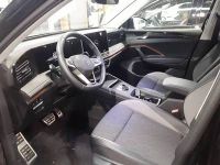 Volkswagen Tiguan - Vorschau Bild 4