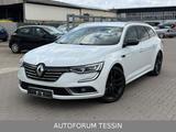 Renault Talisman Grandtour Limited S-Edition+LED+NAV+360 - Renault Talisman: Limited
