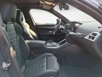 BMW i4 - Vorschau Bild 9
