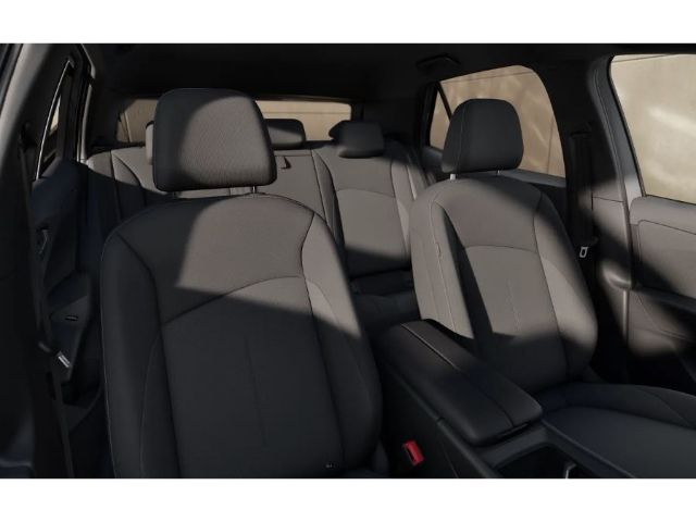 Volkswagen ID.3 - Bild 12