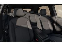 Volkswagen ID.3 - Vorschau Bild 12
