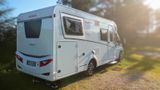 Dethleffs GLOBEBUS GT-T 006 - Dethleffs Globebus t