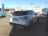 Nissan Qashqai Tekna 1.5 e-POWER 4x2 360° Alu20" Navi - Nissan Qashqai Neuwagen in Wuppertal