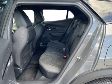 Peugeot 2008 GT PT 130 EAT8 Carplay+RFK+SHZ+LED+LM