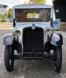 1931 BMW OTHERS 照片 6