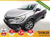 Renault Captur II 1.6 E-TECH 160 Aut Intens 360° SHZ Nav - Renault Captur Plug-In Hybrid Gebrauchtwagen