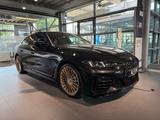 ALPINA B4 3.0 Allrad GT - ALPINA in Hannover
