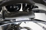 Harley-Davidson Softail Slim FLS 103-5HD1 ABS 1.Hand - Motorräder in Herne